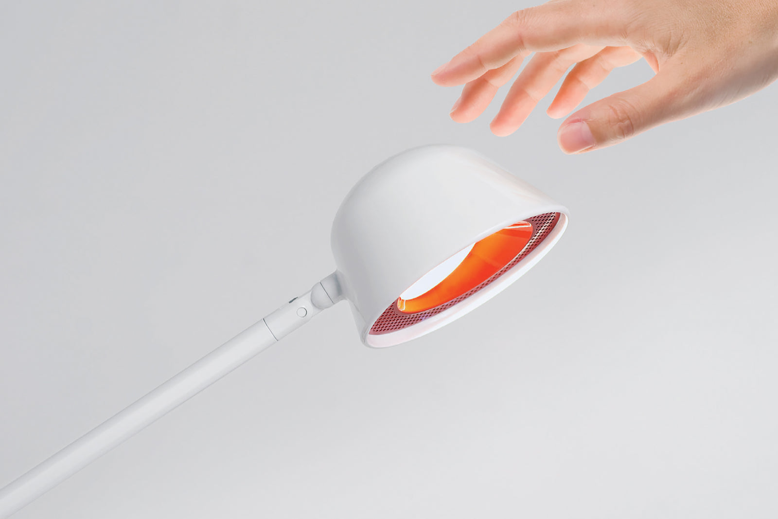 LEDS: conseils et notions à savoir!