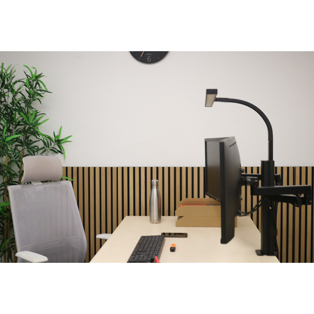 Pack STRATA Lumino AXIO