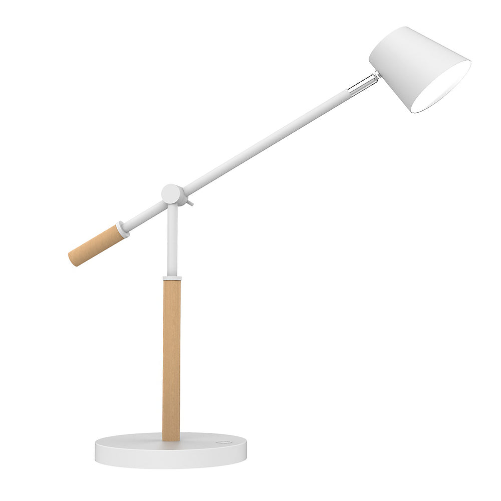 Lampe VICKY