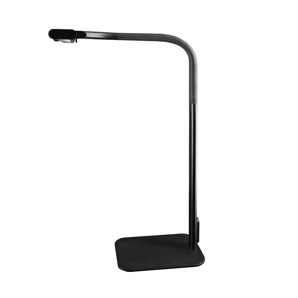 Lampe STRATA BASE