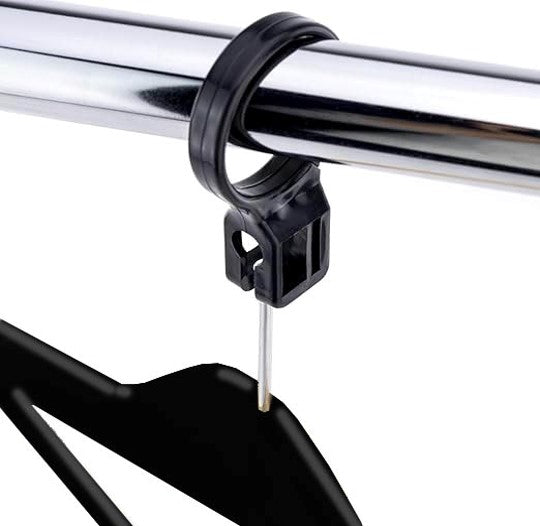 LOCKY PLUS vestiaire