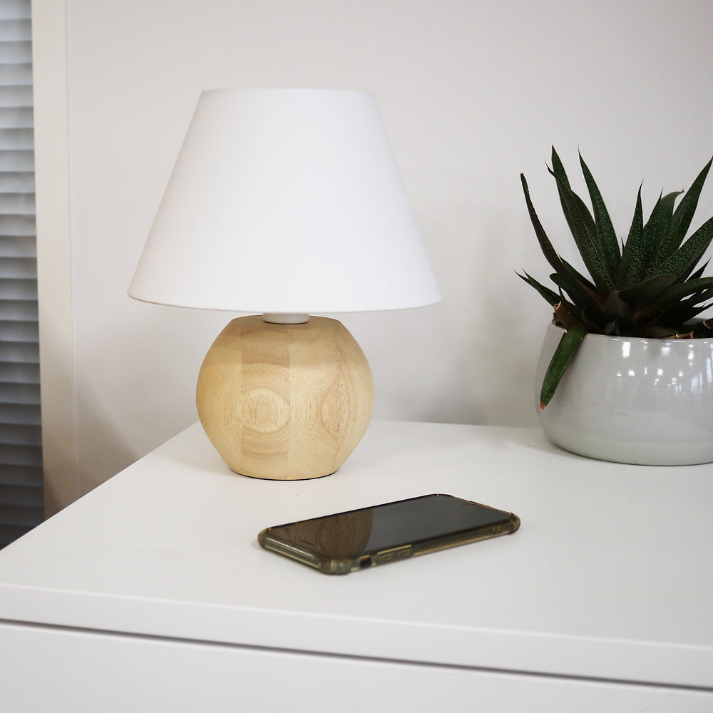 Lampe BLOOM