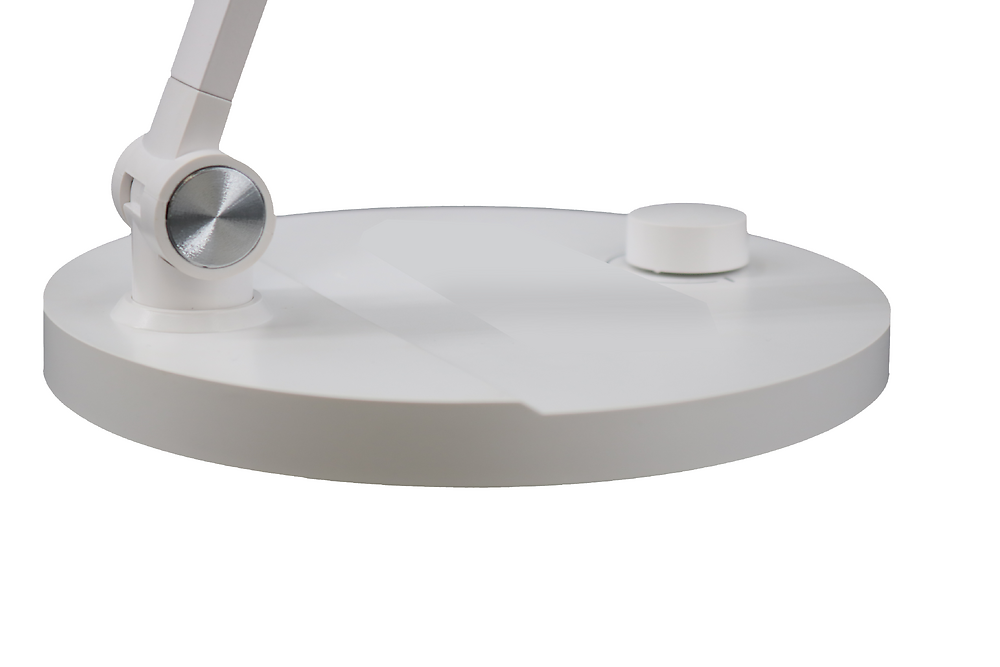 Lampe MENDY