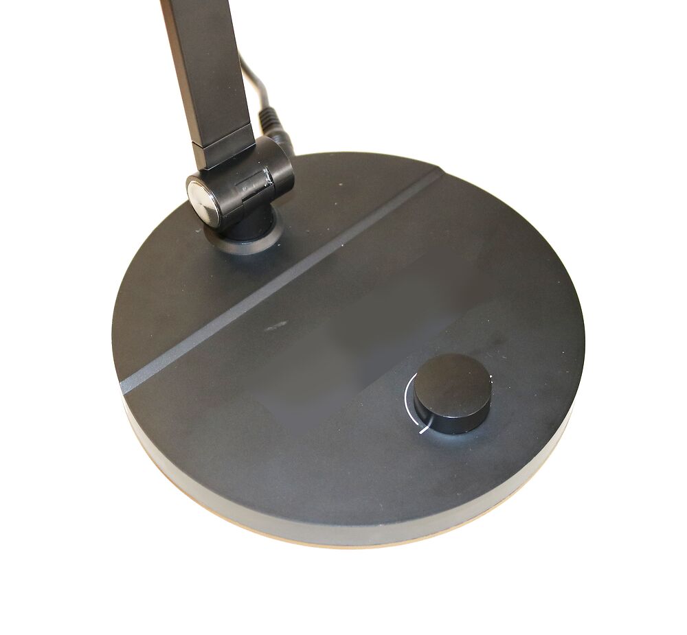 Lampe EVEREST