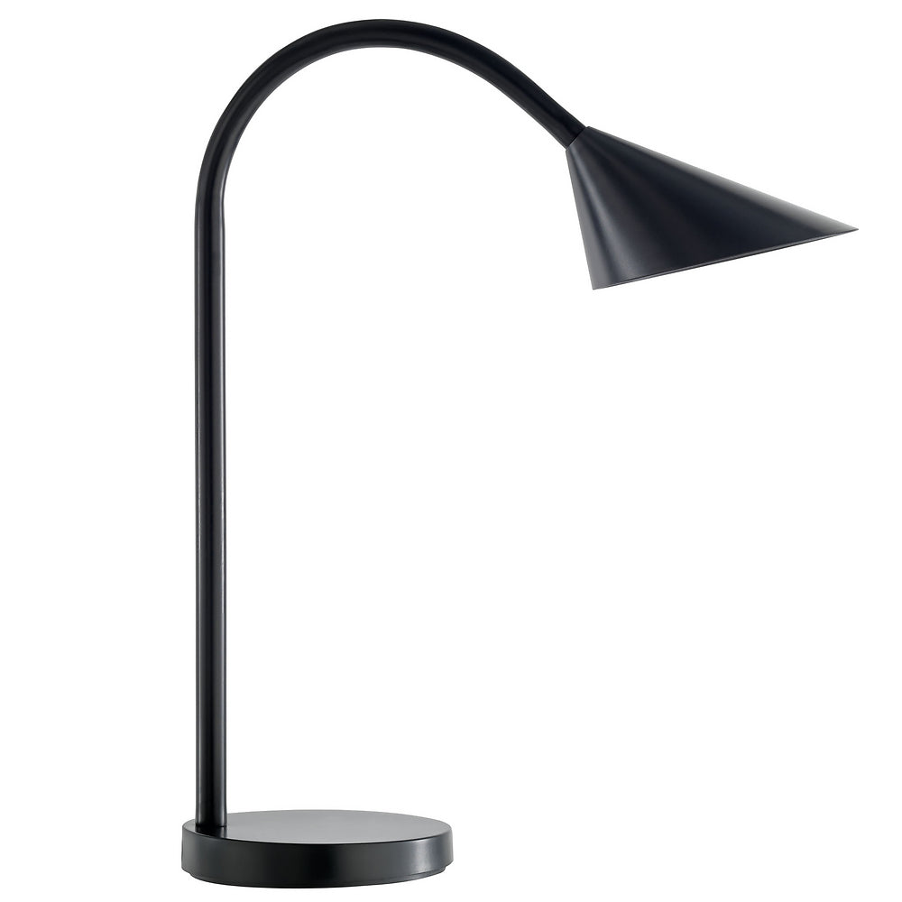 Lampe SOL