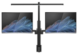 Configuration ELITE Lumino AXIO