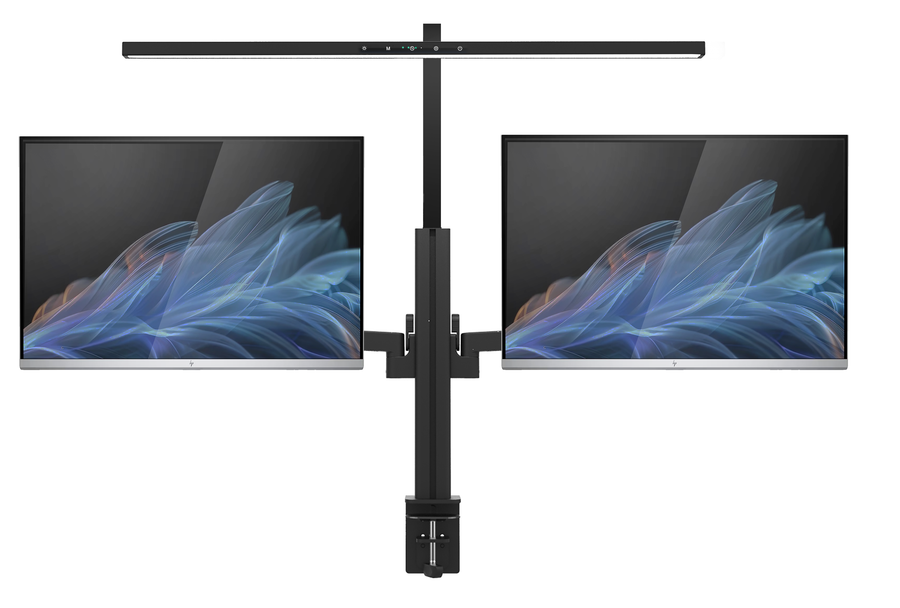 Configuration ELITE LUMINO AXIO
