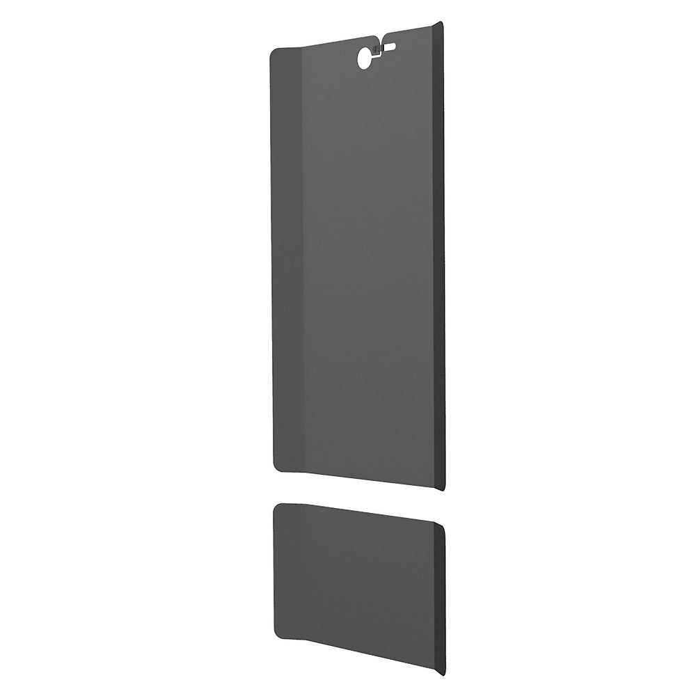 BOBY séparateur de vêtements