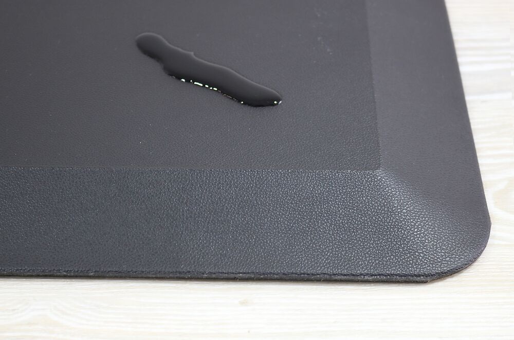 MATY FLEX tapis de sol anti-fatigue