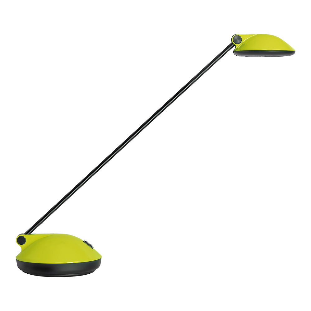 Lampe JOKER 2.0