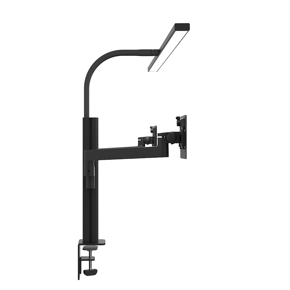 Pack STRATA Lumino AXIO