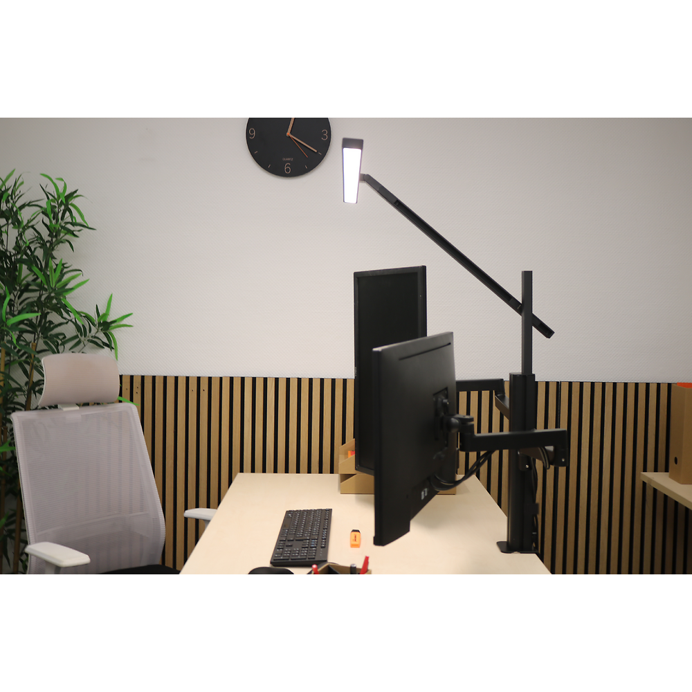 Pack ELITE Lumino AXIO