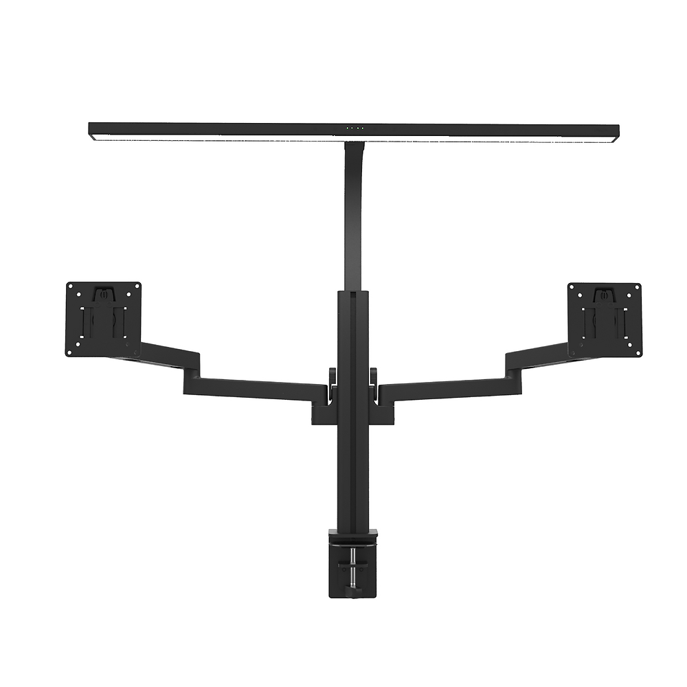 Pack STRATA Lumino AXIO