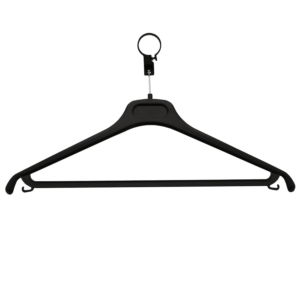 LOCKY PLUS vestiaire