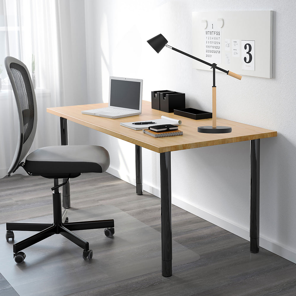 Lampe VICKY