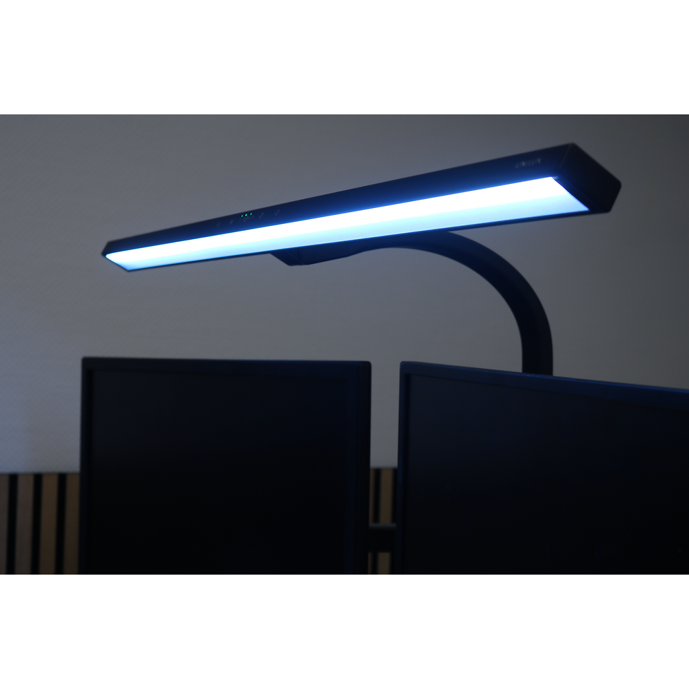 Pack STRATA Lumino AXIO