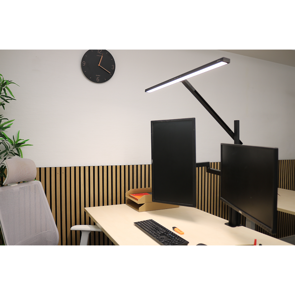 Pack ELITE Lumino AXIO