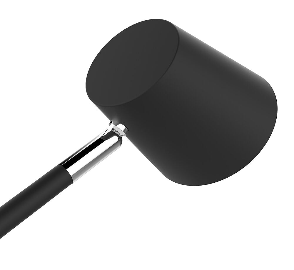 Lampe VICKY