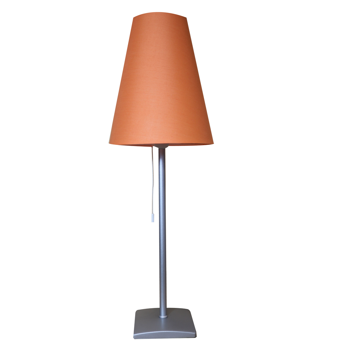Lampe LUMI