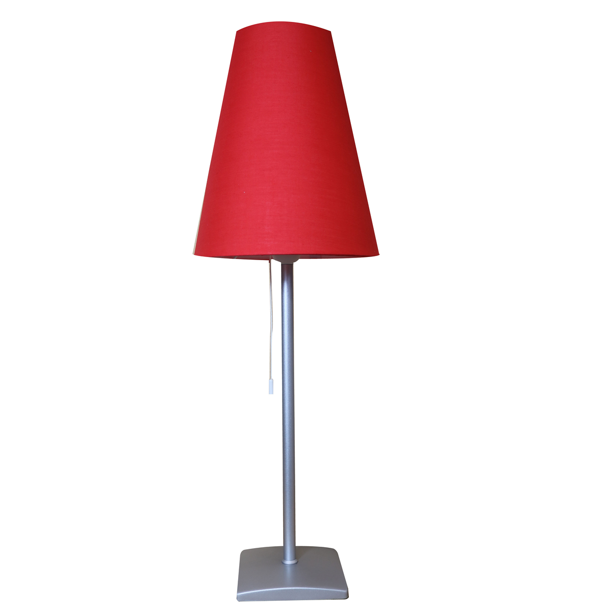 Lampe LUMI