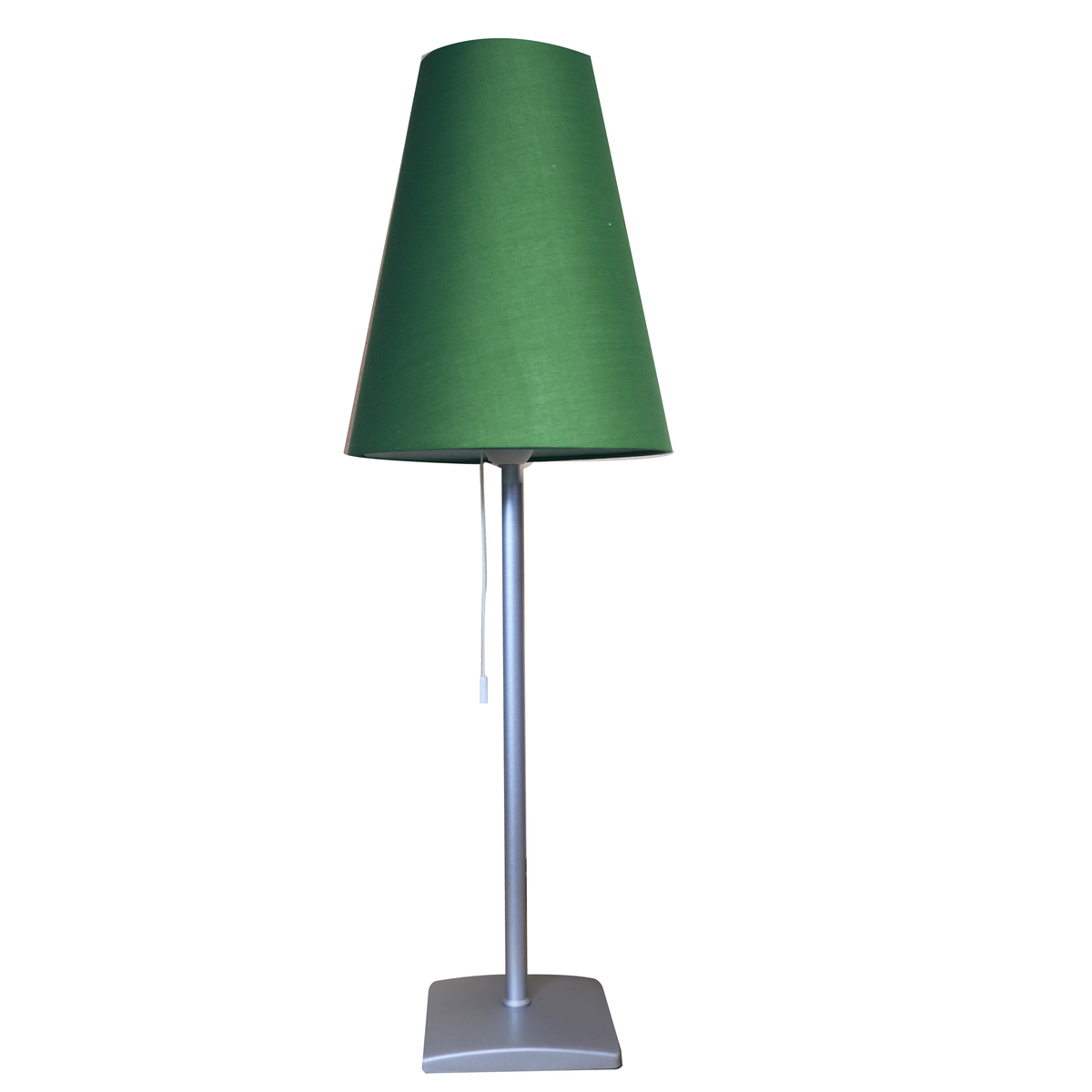 Lampe LUMI