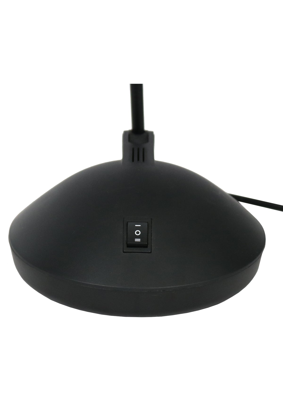Lampe JOKER 2.0