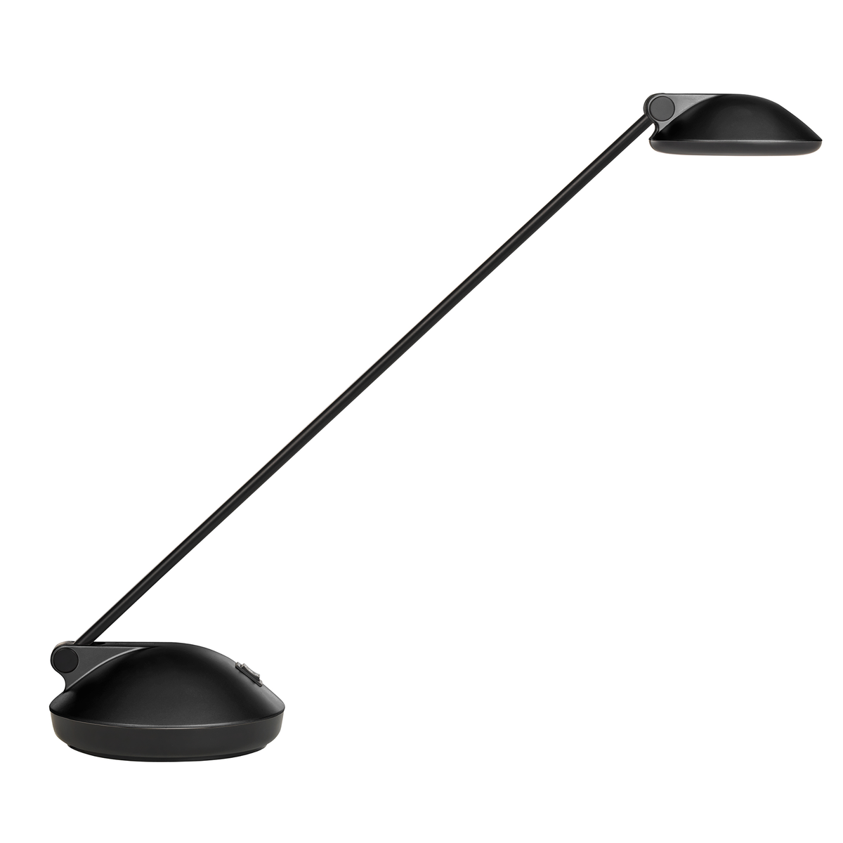 Lampe JOKER 2.0