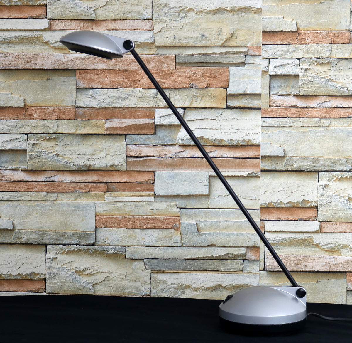 Lampe JOKER 2.0