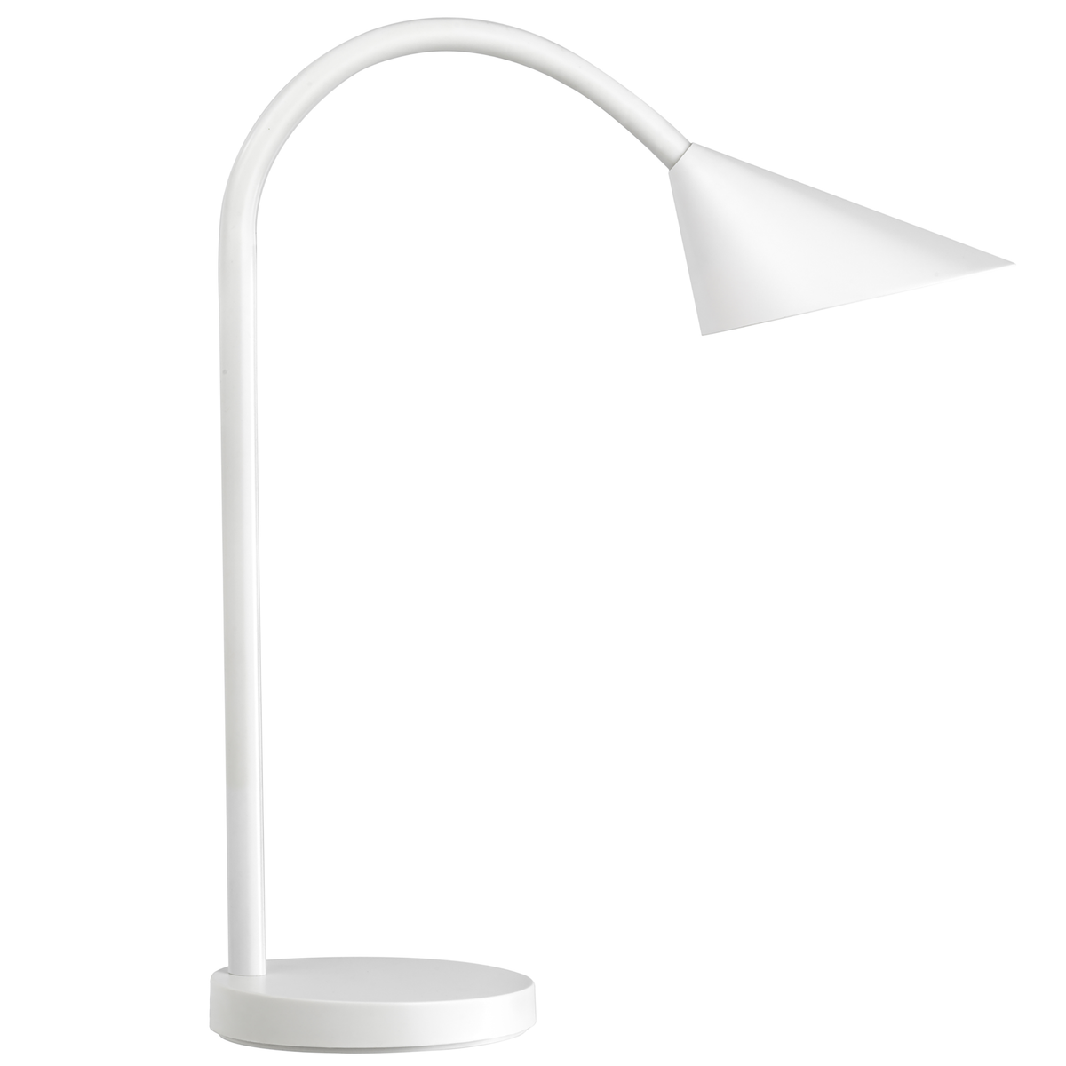 Lampe SOL