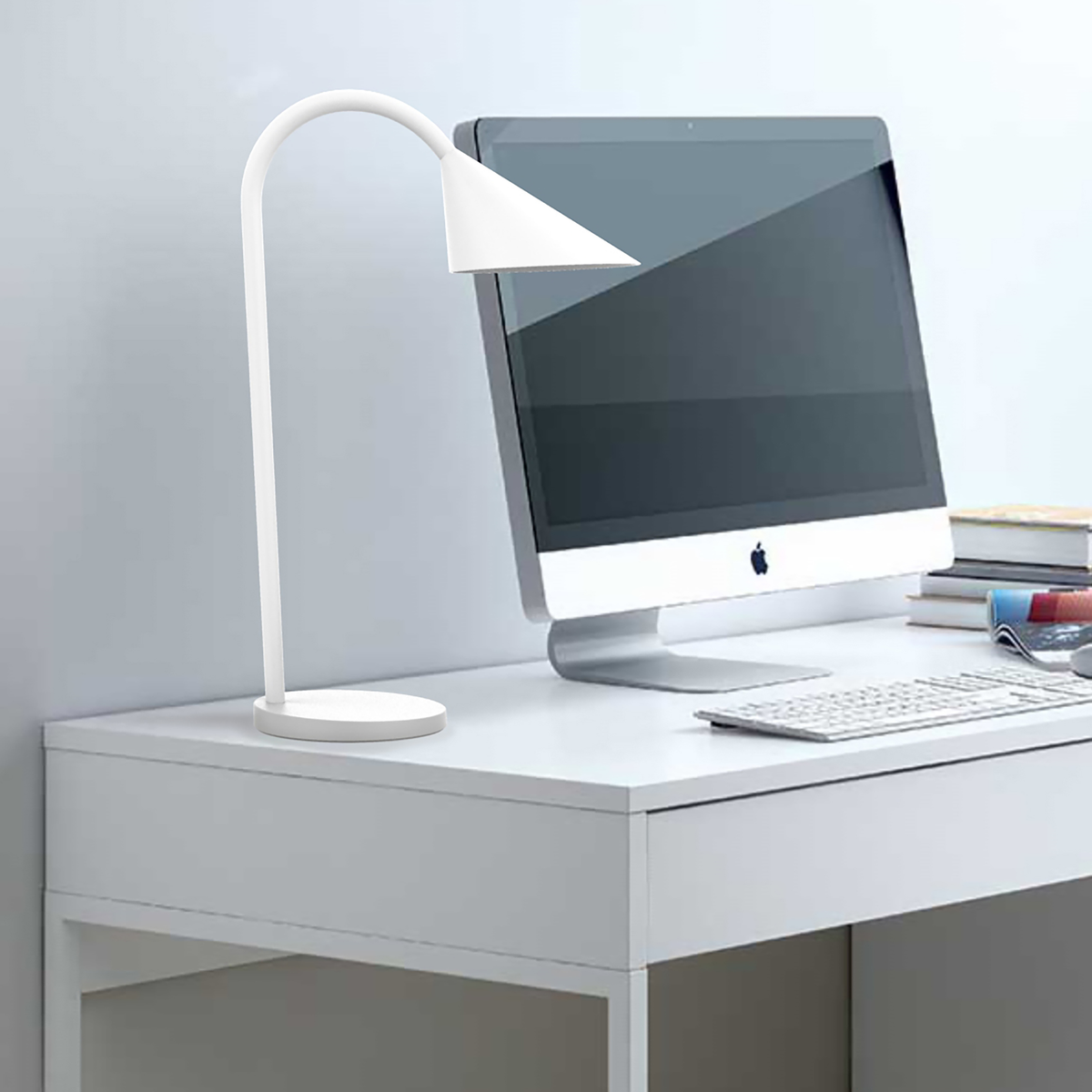 Lampe SOL