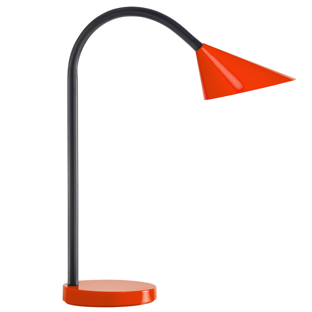 Lampe SOL