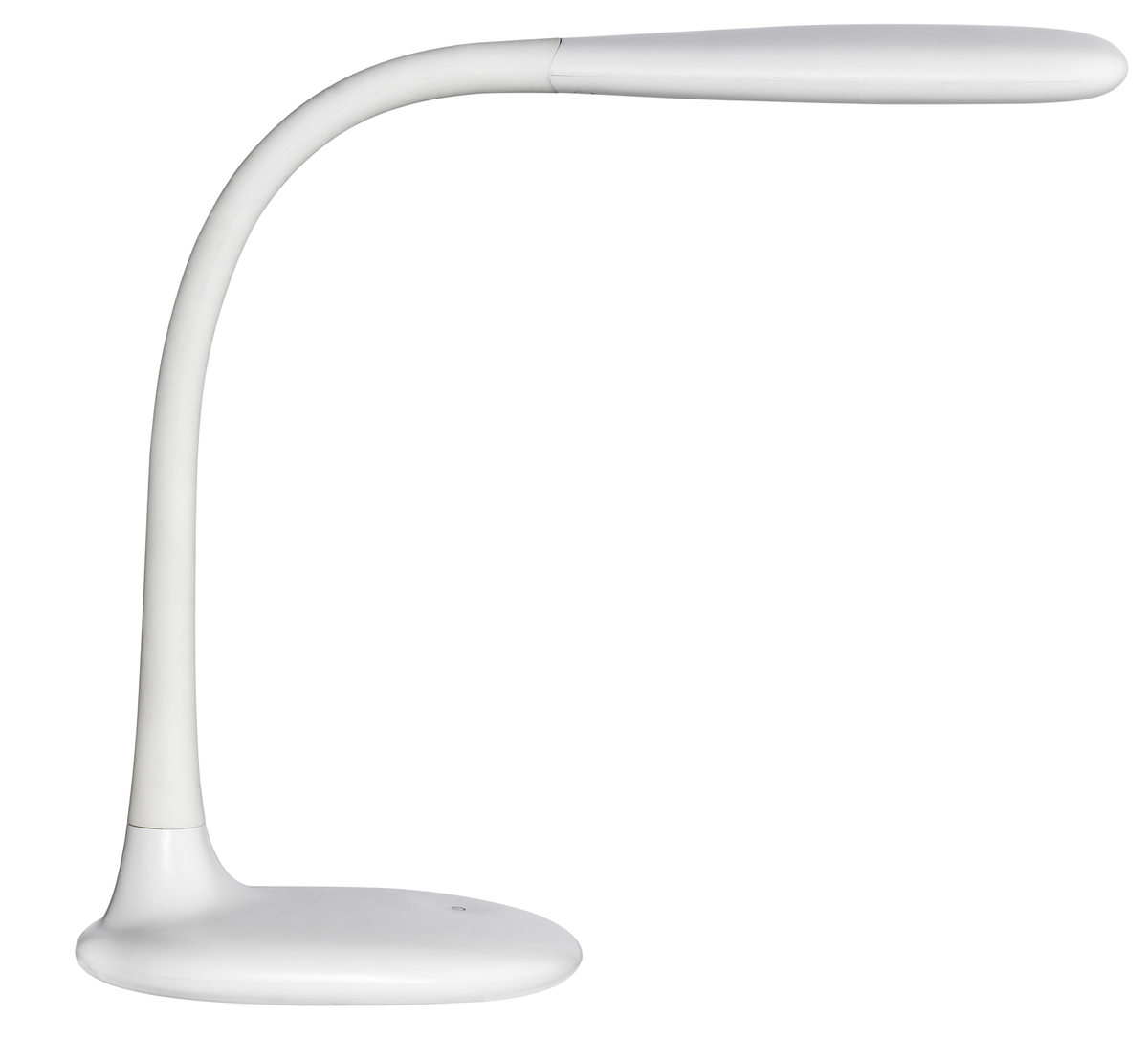 Lampe LUCY