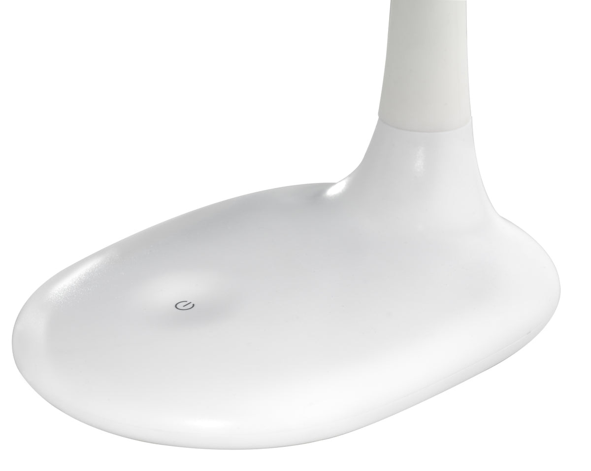 Lampe LUCY