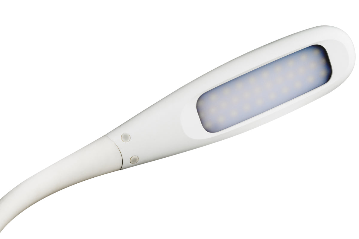 Lampe LUCY
