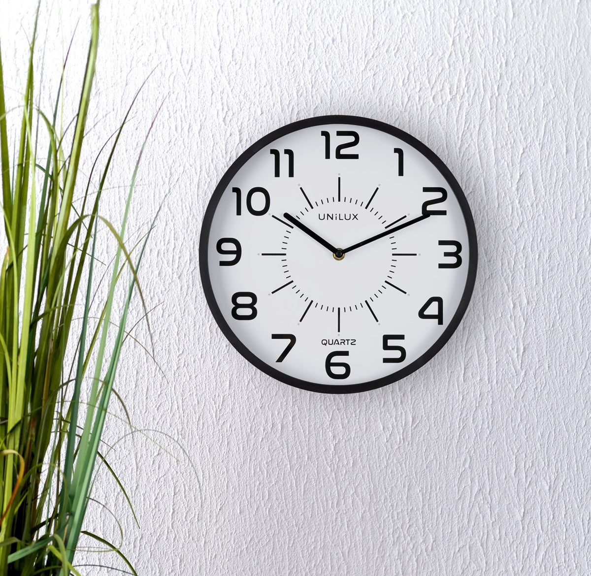 Horloge MAXI POP