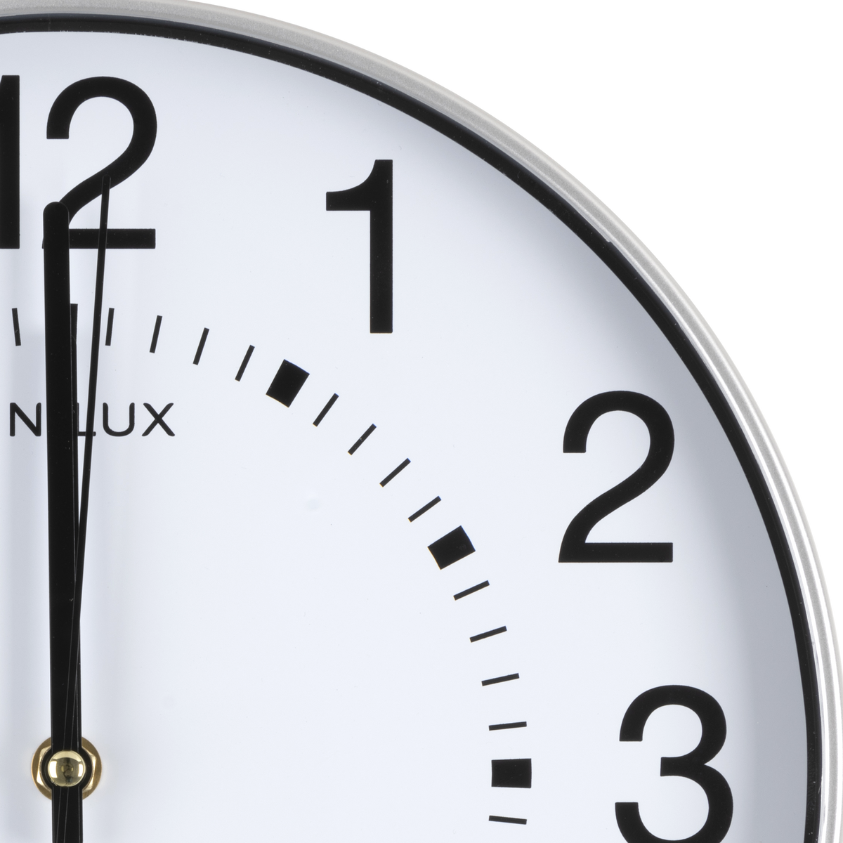 Horloge WAVE