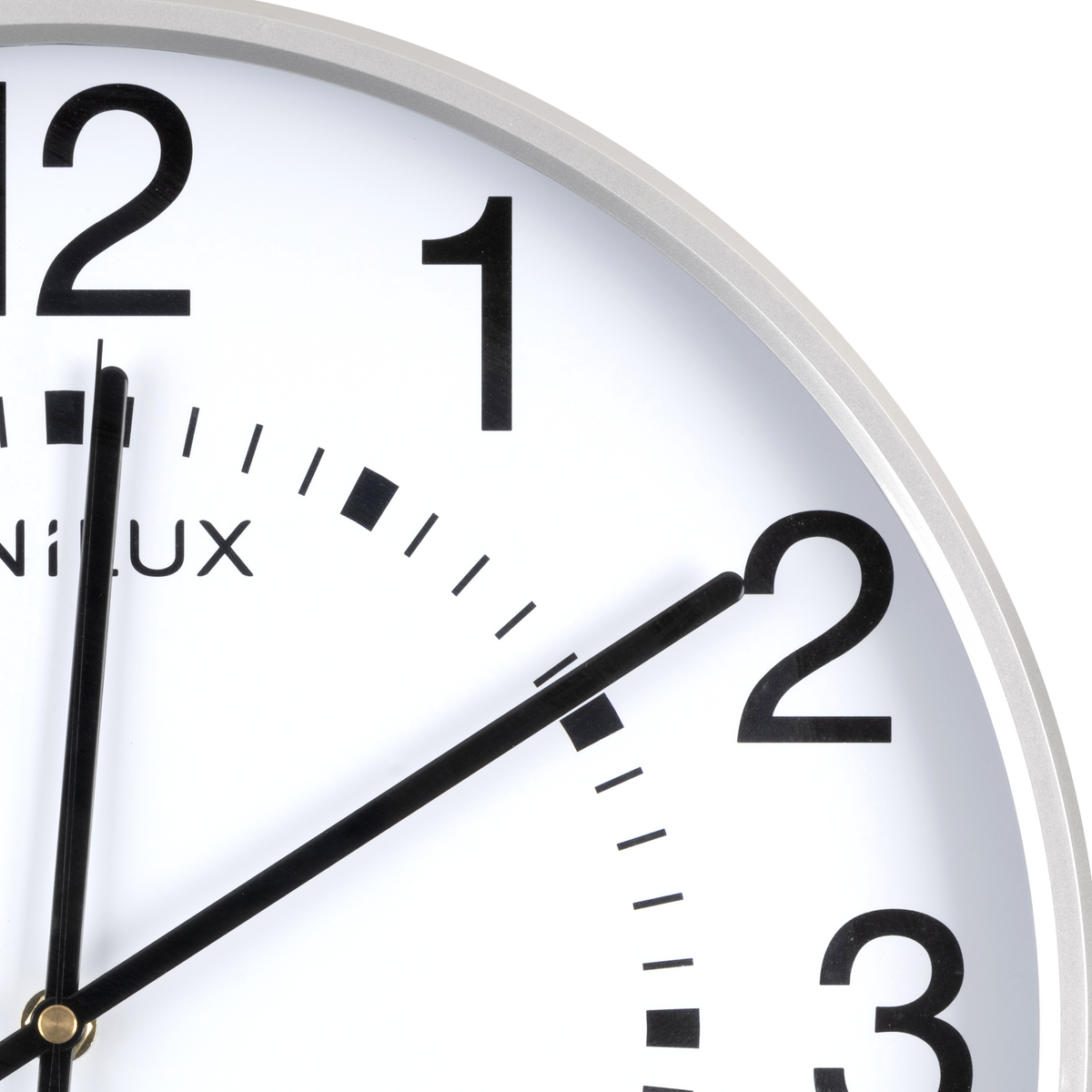 Horloge MAXI WAVE