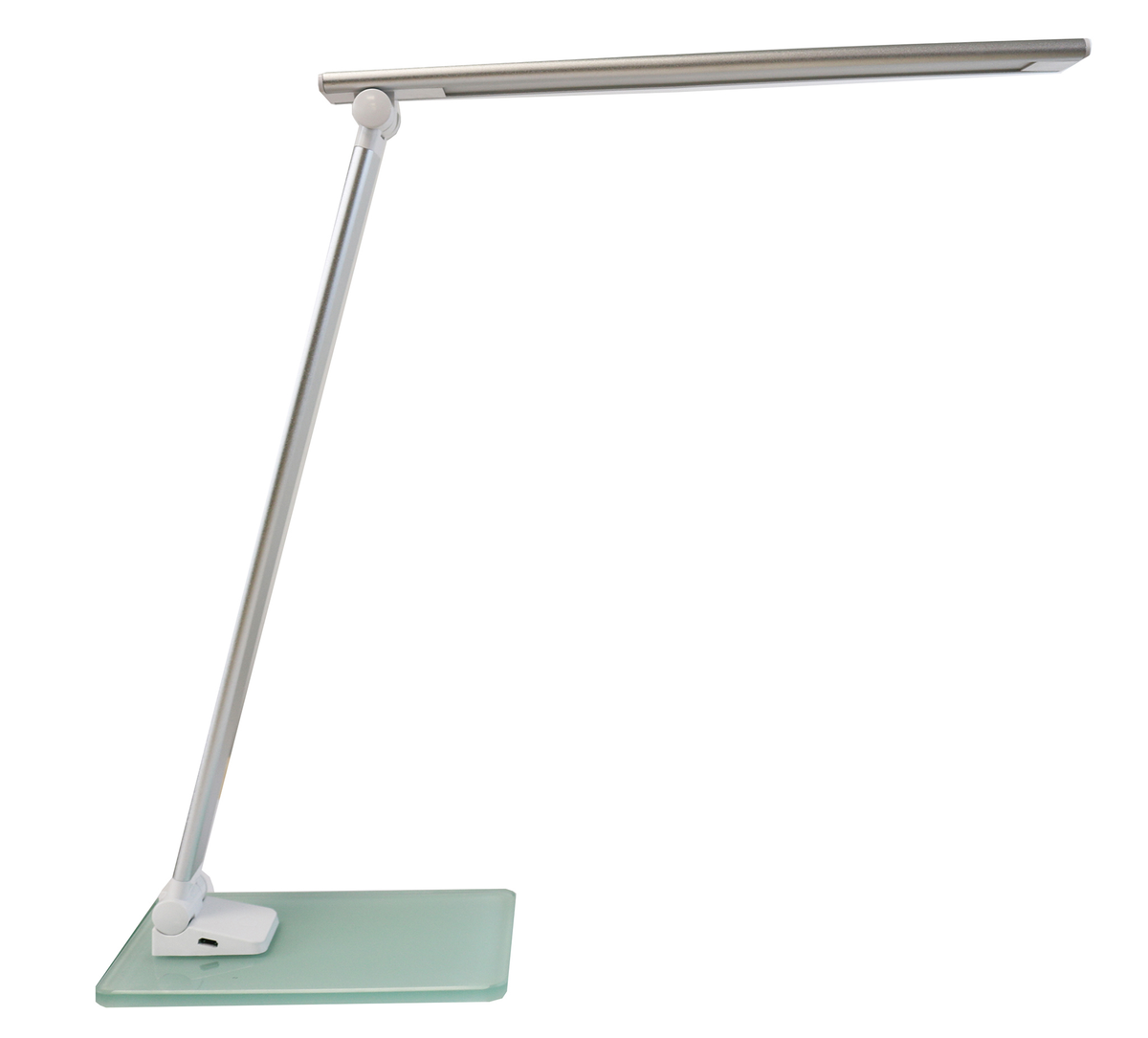 Lampe POPY