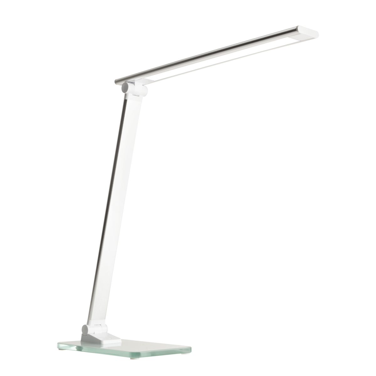Lampe POPY