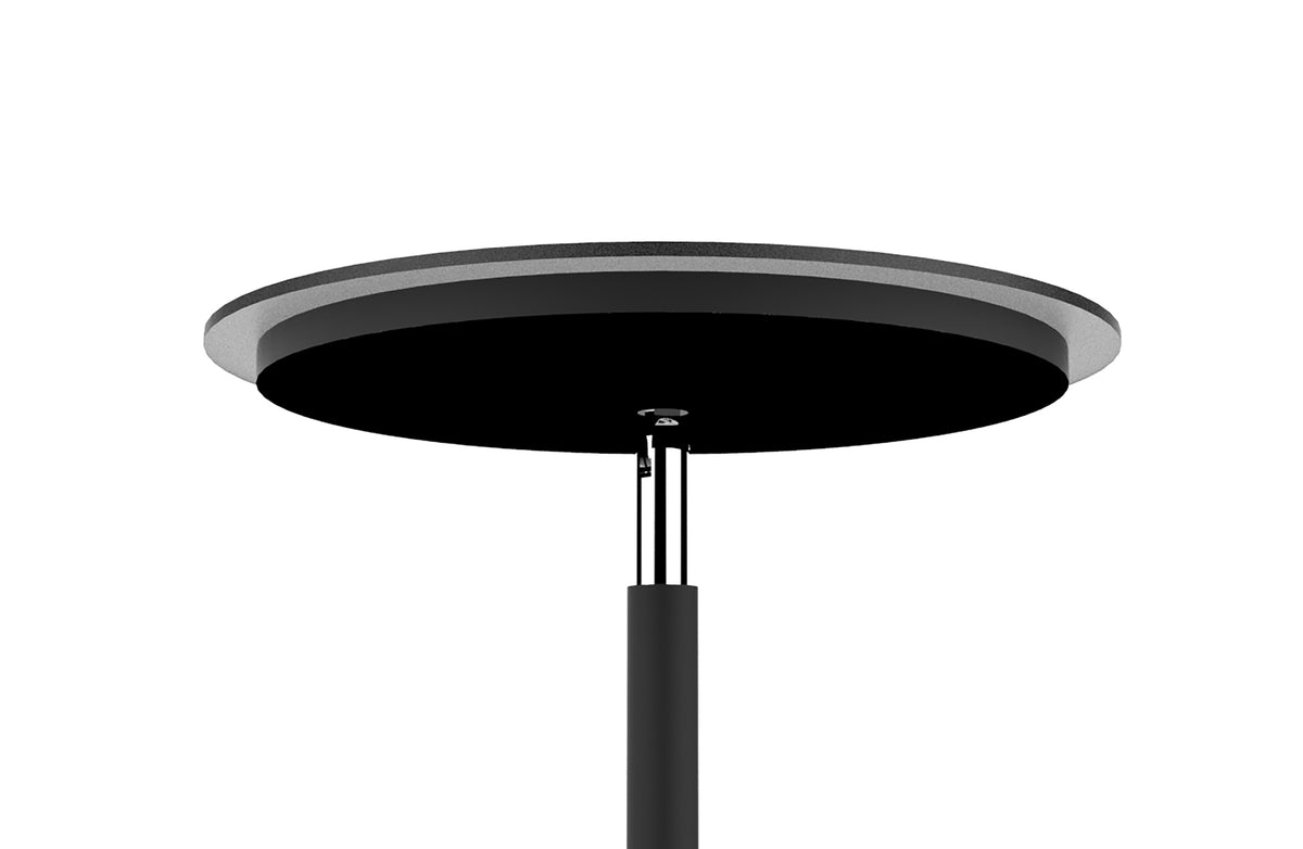 Lampadaire LEDDY