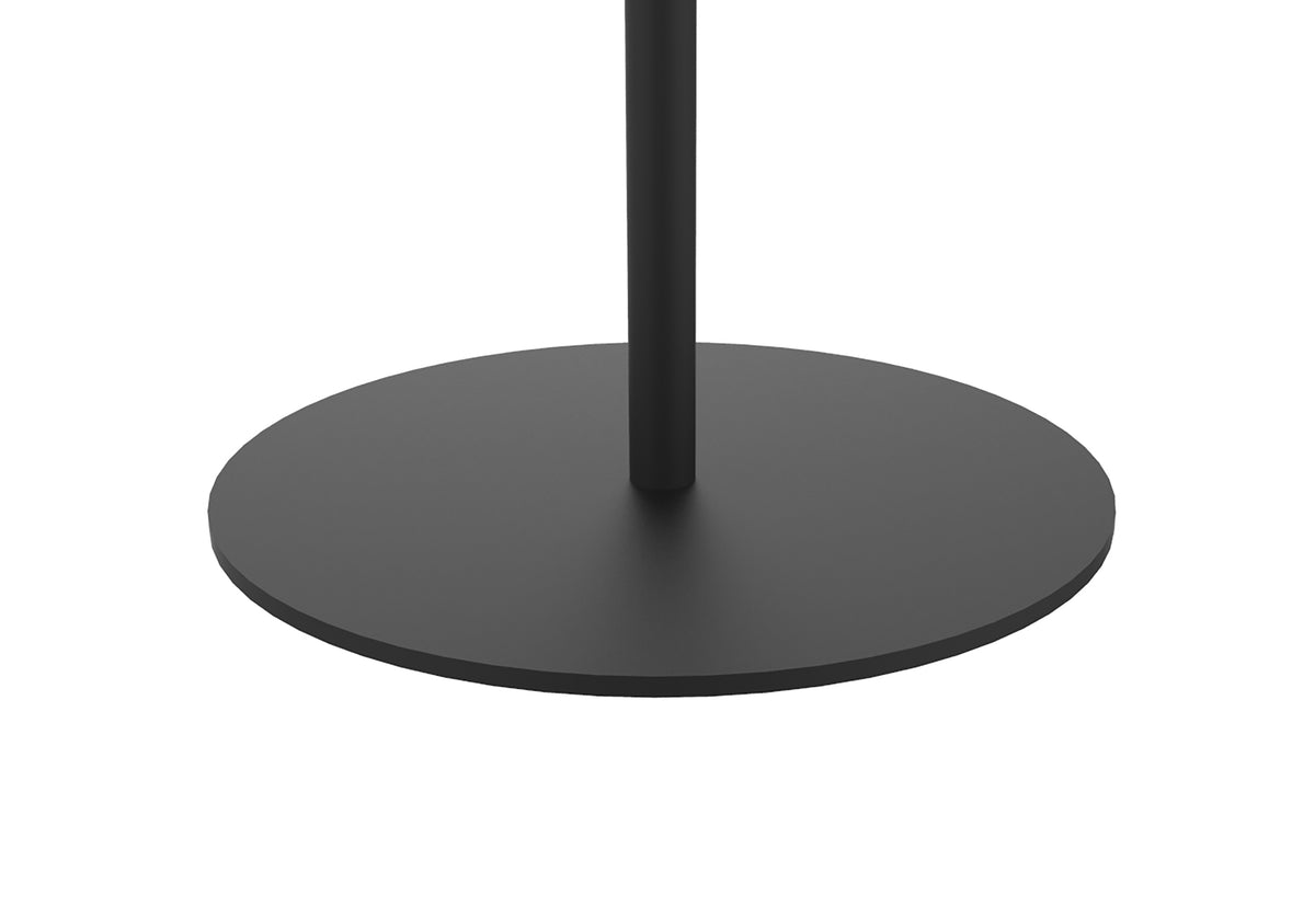 Lampadaire LEDDY