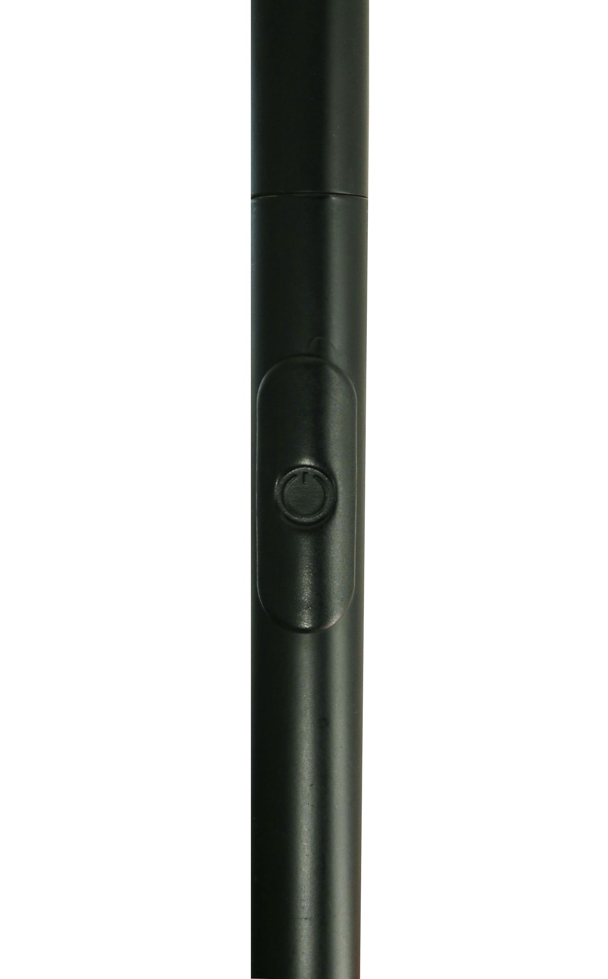 Lampadaire LEDDY