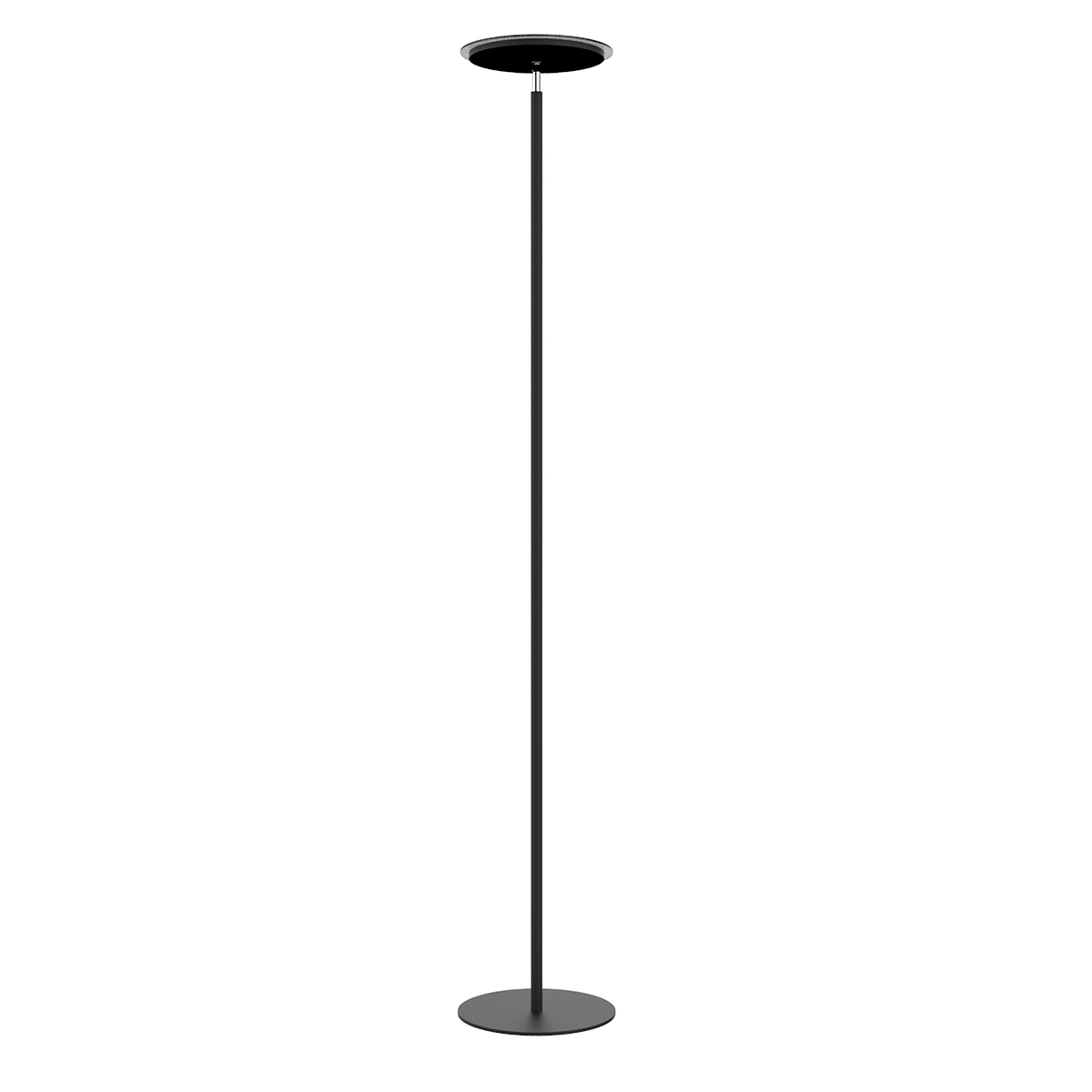 Lampadaire LEDDY
