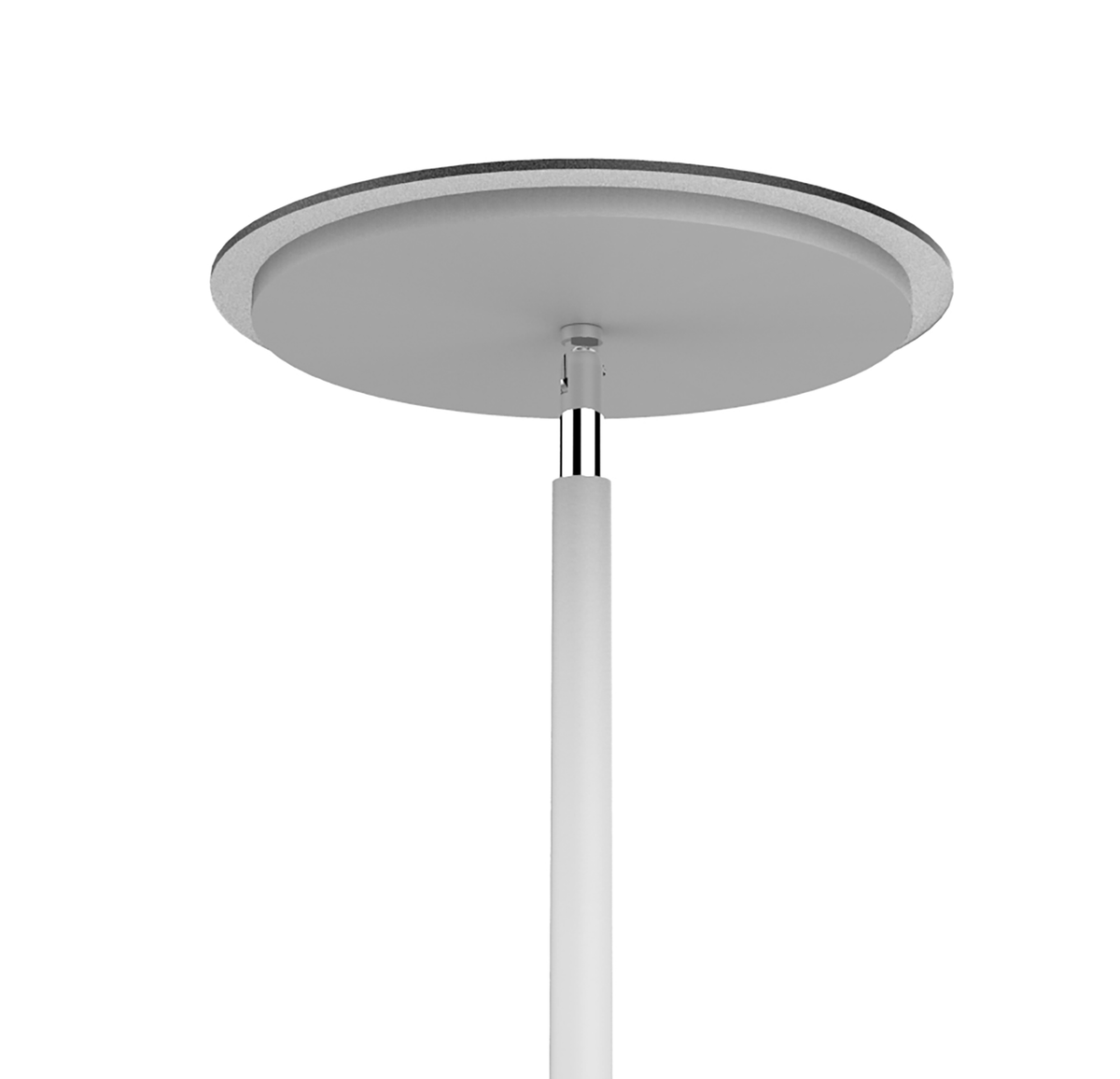 Lampadaire LEDDY