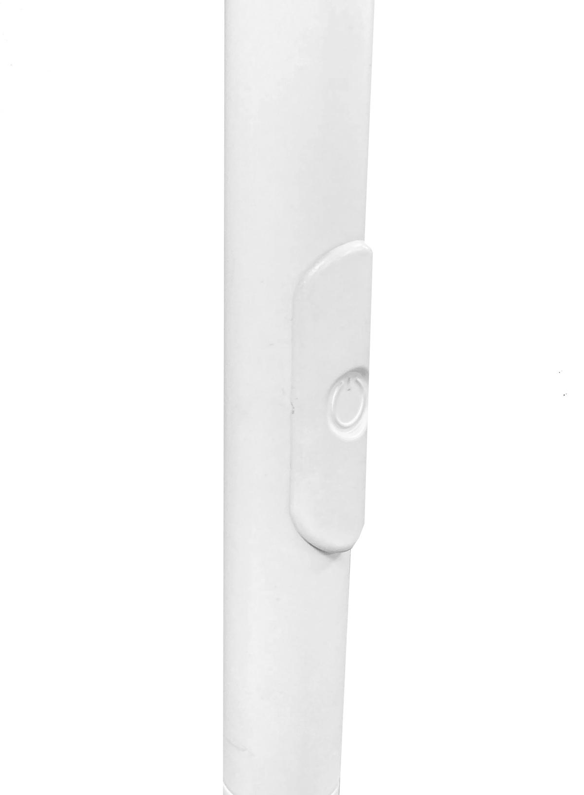 Lampadaire LEDDY