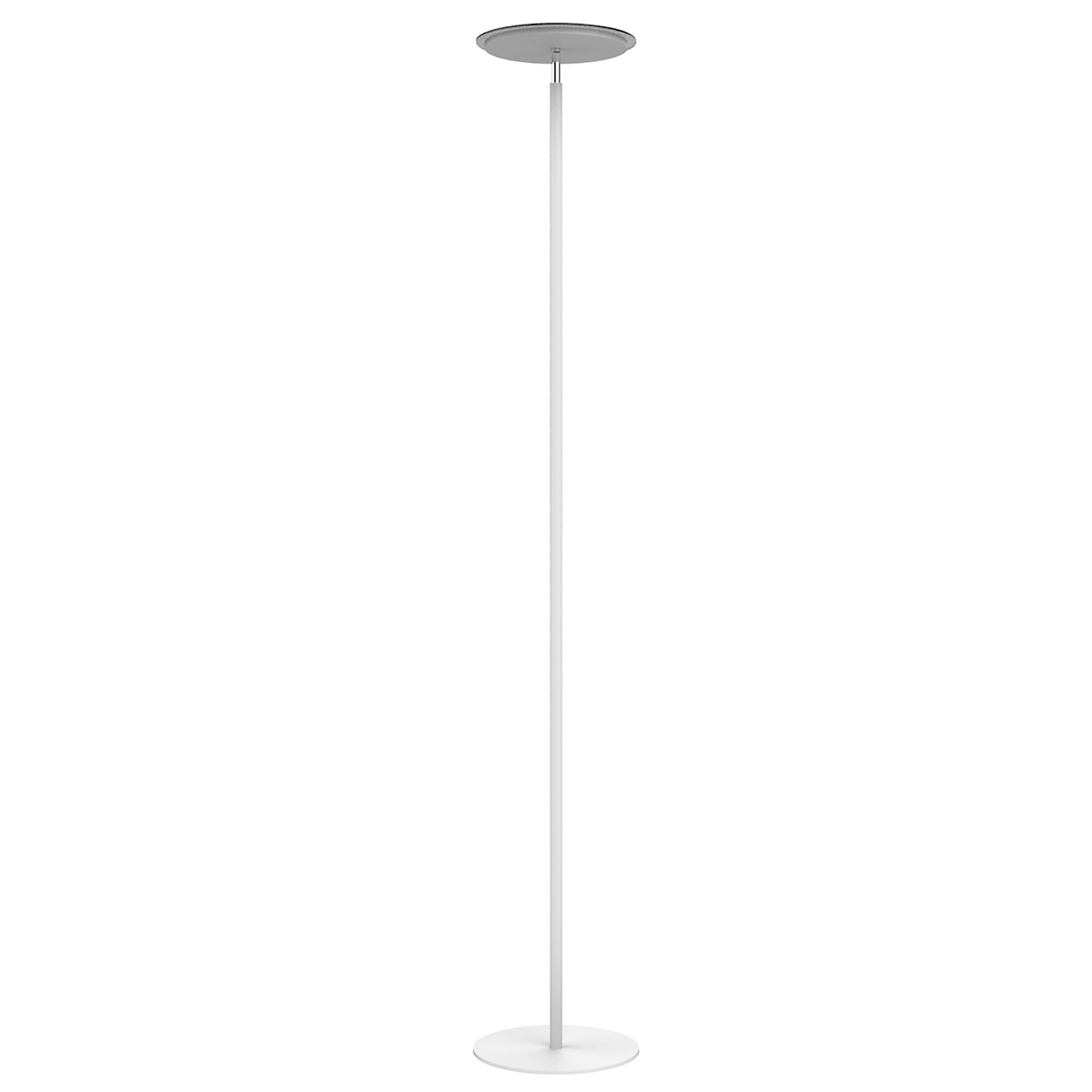Lampadaire LEDDY