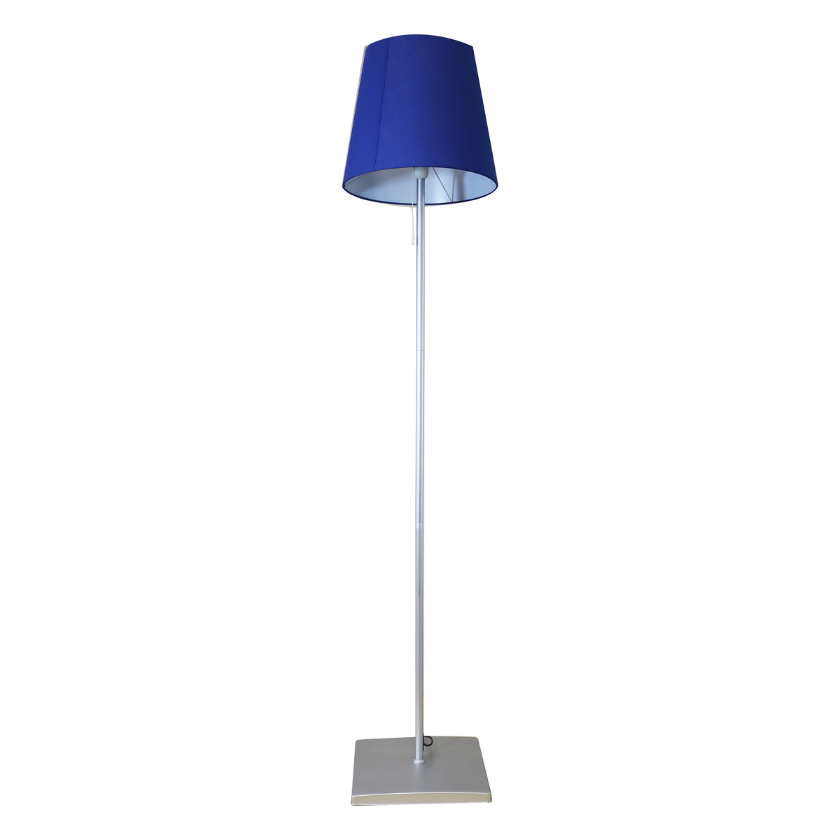 Lampadaire LUMI