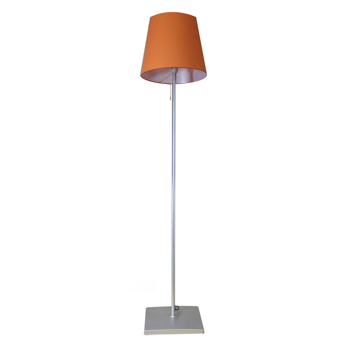 Lampadaire LUMI