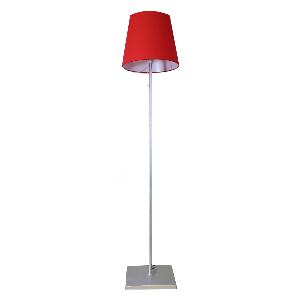 Lampadaire LUMI