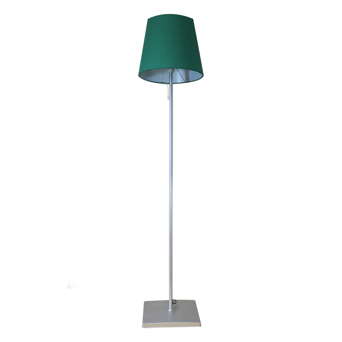 Lampadaire LUMI
